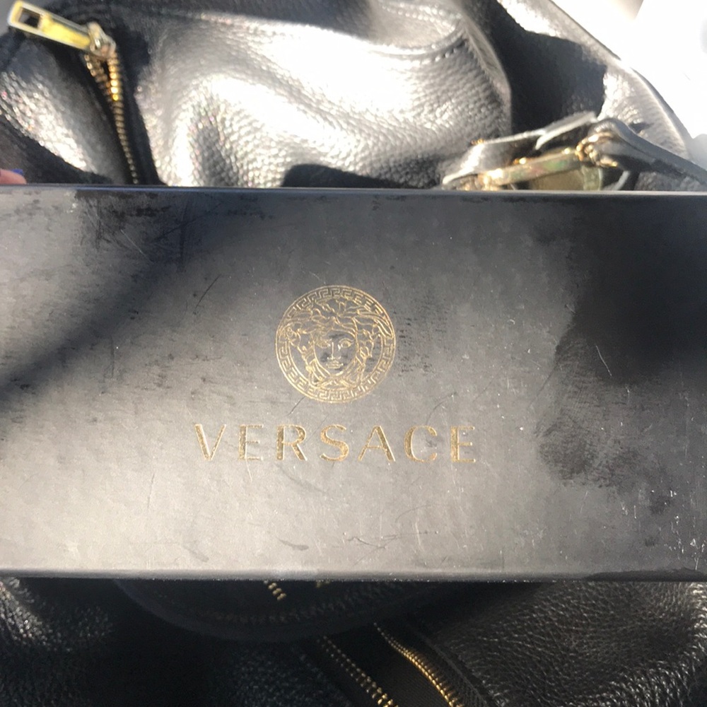 Versace